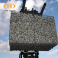 flood protection product,Gabion Wire Mattress